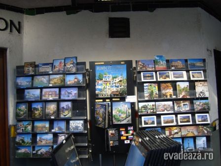 Viena - Hundertwasserhaus | 3